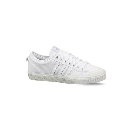 MEN'S ADIDAS ORIGINALS NIZZA SHOES