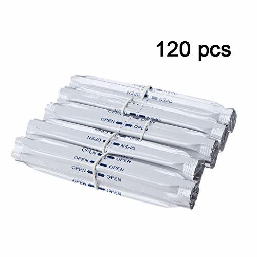 Product Fahou 120Pcs