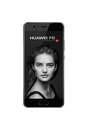 Huawei P10 Smartphone