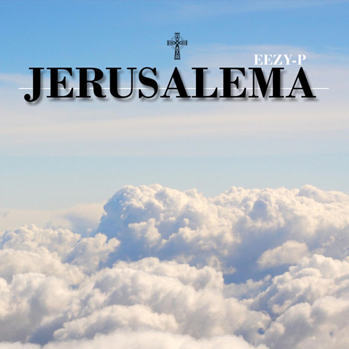 Music Jerusalema