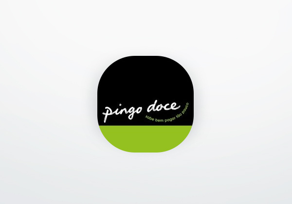 Pingo Doce