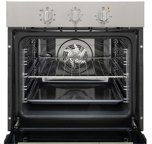 Moda Forno Zob22601Xu