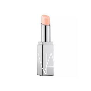 Producto Afterglow Lip Balm