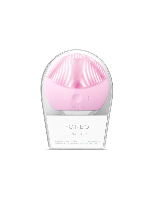 Product Foreo Luna mini 2