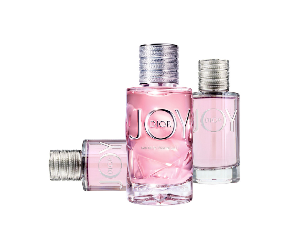 Producto JOY EDP Intense