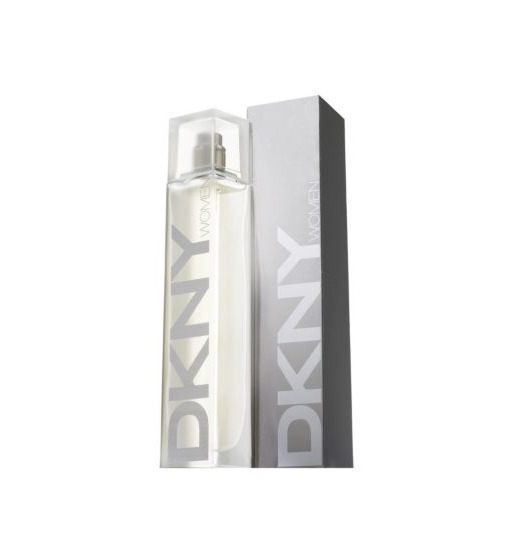 Productos DKNY Women Edt