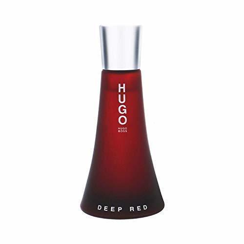 Beauty Hugo Boss 14074