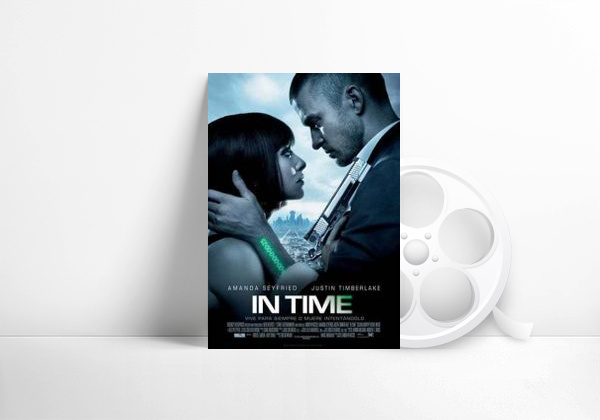 Movie In Time