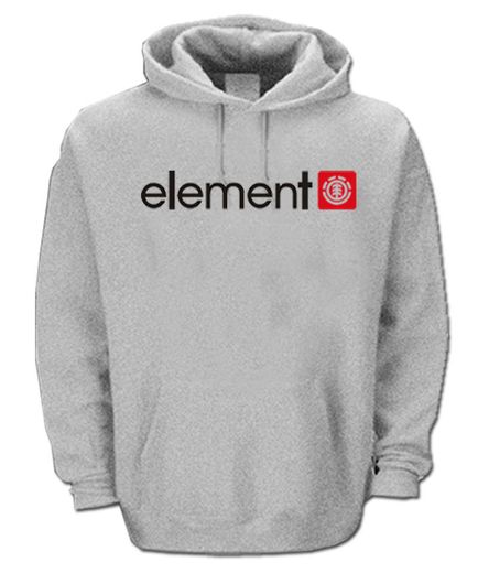 camisola Element