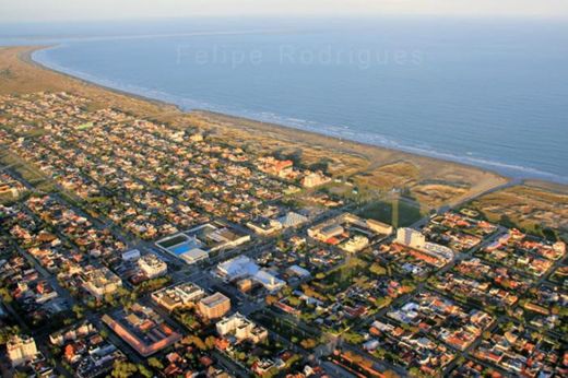 Praia do Cassino