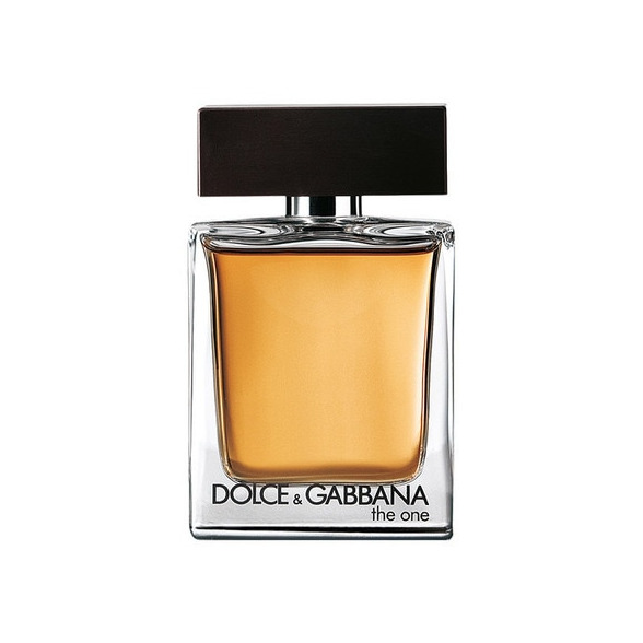 Productos Dolce and Gabbana