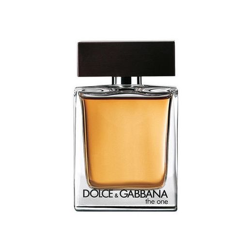 Dolce and Gabbana