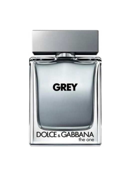 Productos Dolce and Gabbana