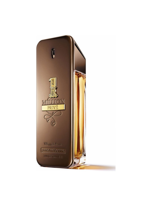 Productos Paco Rabanne