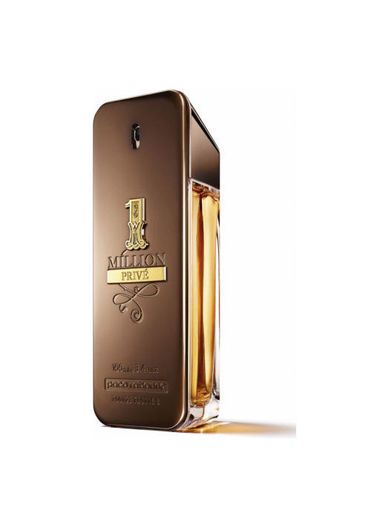 Paco Rabanne