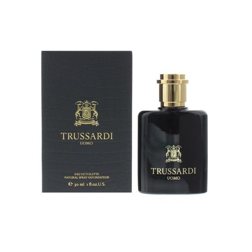 Trussardi