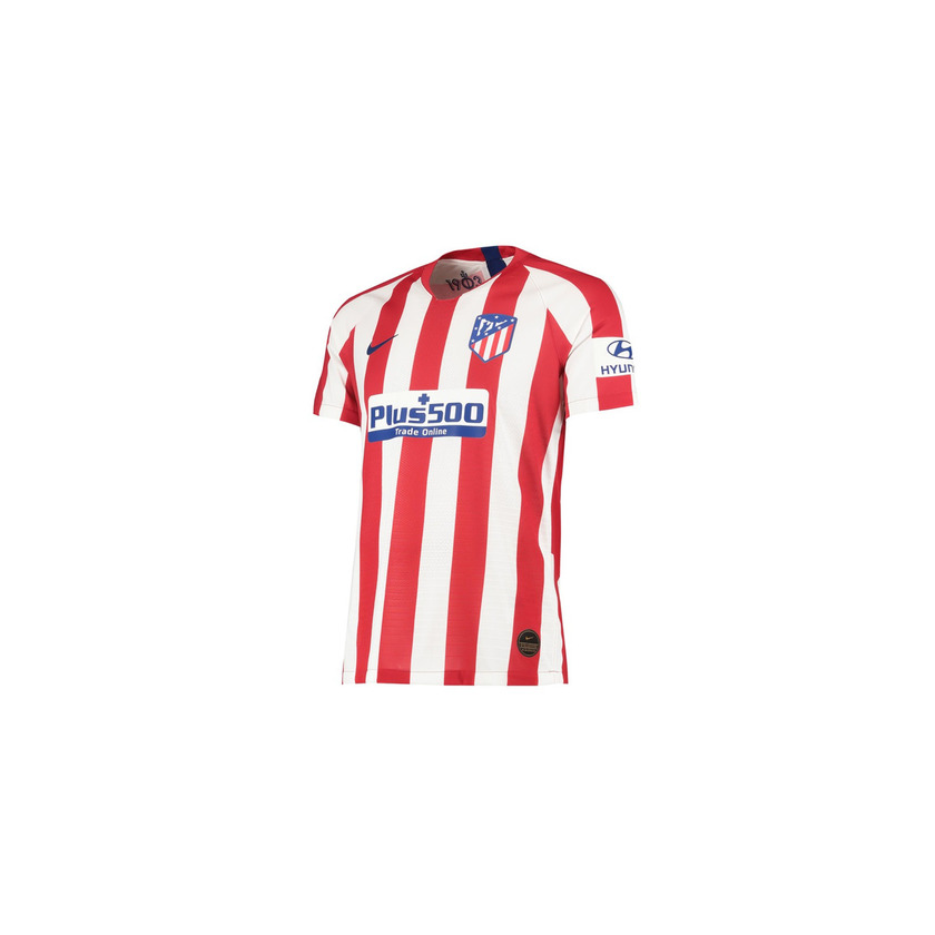 Product Camisola do Atletico de madrid📈