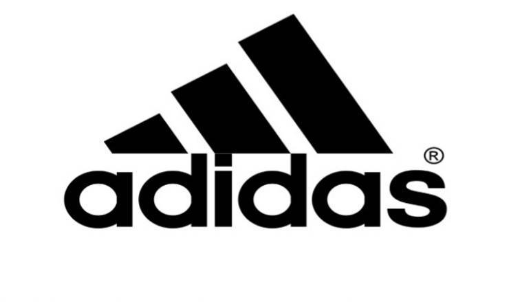 Moda Adidas