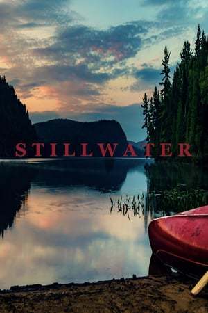 Película Stillwater