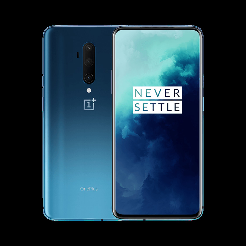 Products OnePlus 7T Pro