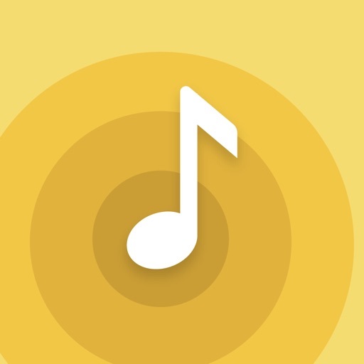 App Sony | Music Center (SongPal)