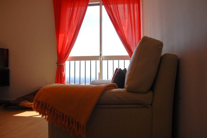 Lugares Olivia's Place UPDATED 2019: 2 Bedroom Apartment in Funchal ...