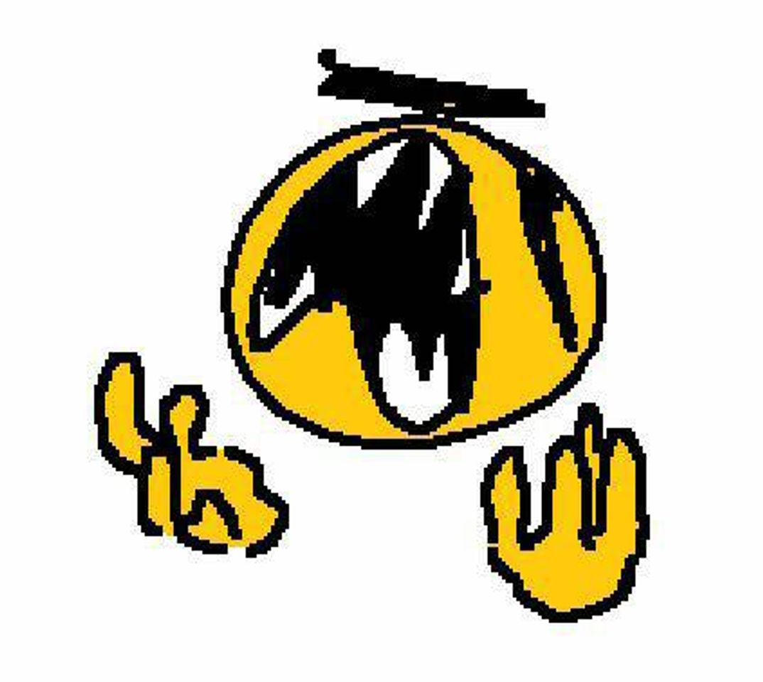 Social Emoji