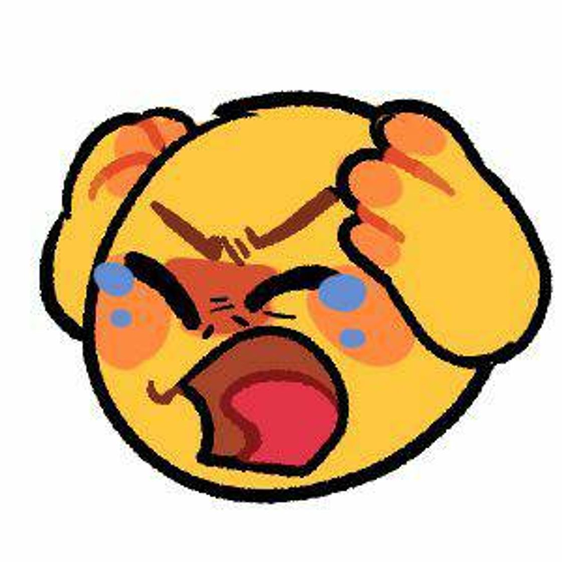 Social Emoji