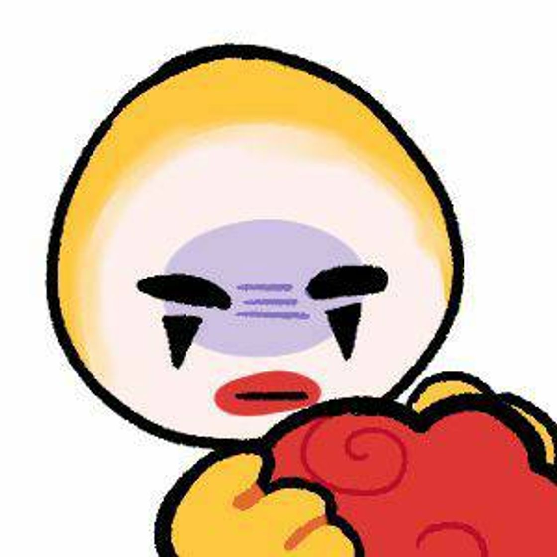 Social Emoji