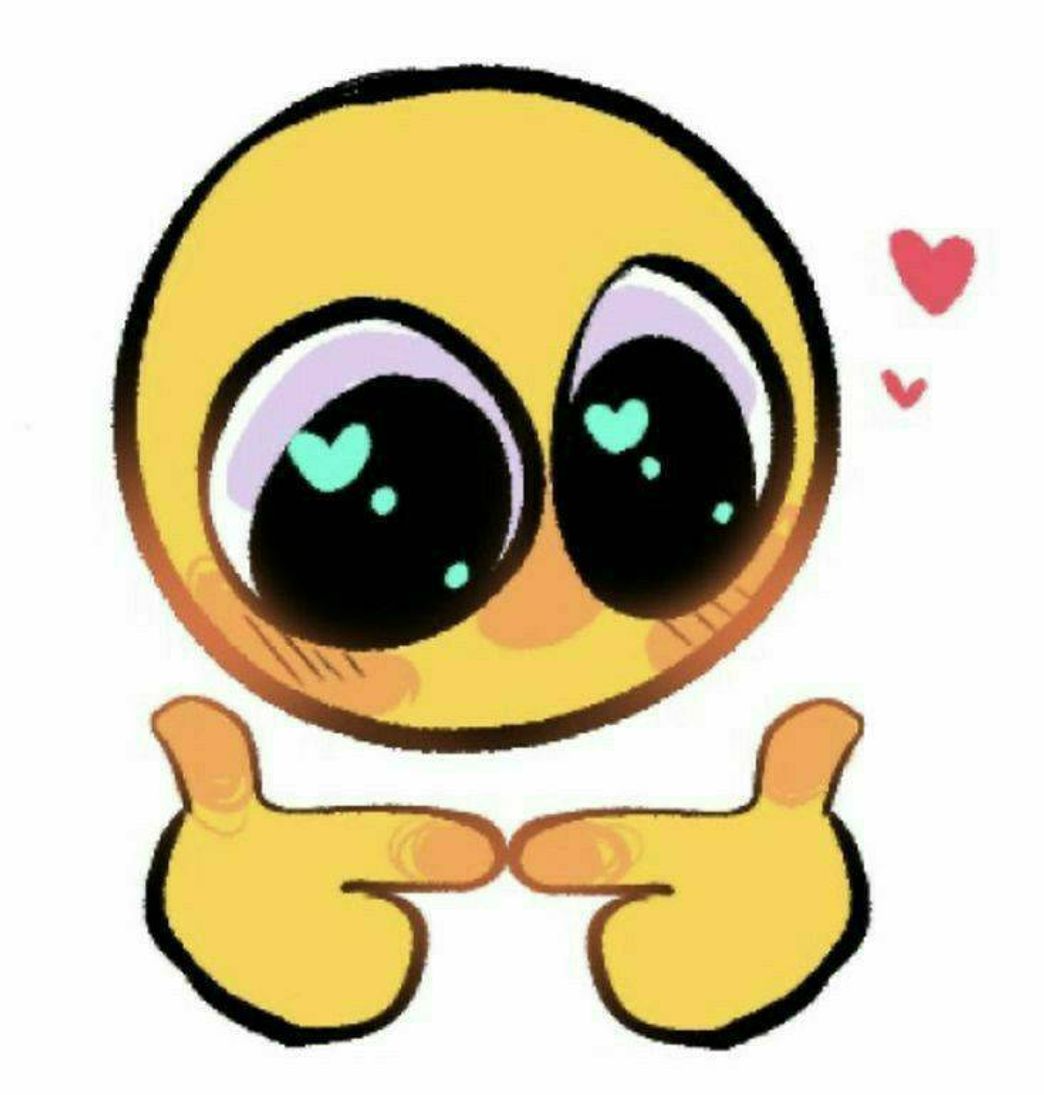 Social Emoji