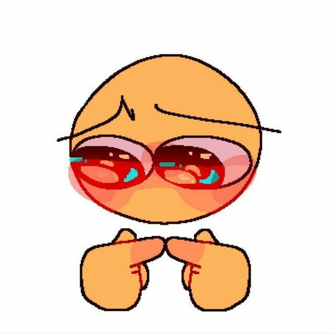 Social Emoji