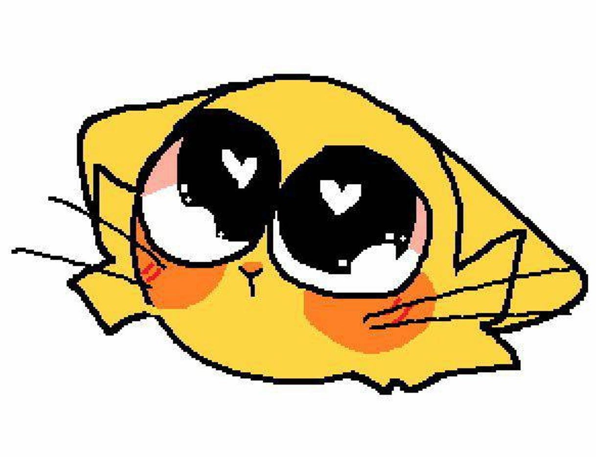 Social Emoji