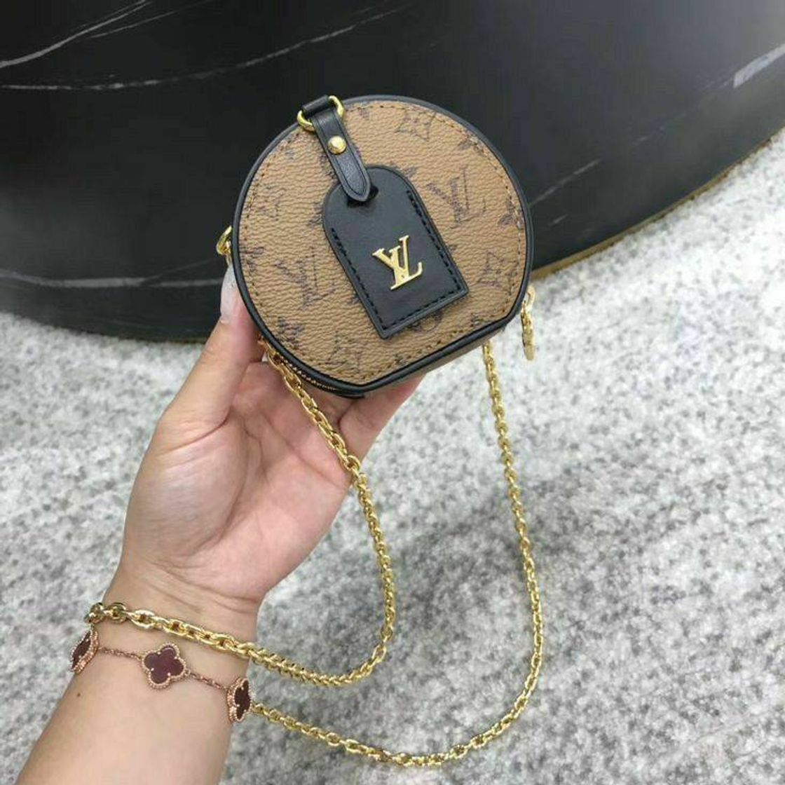 Fashion Louis Vuitton