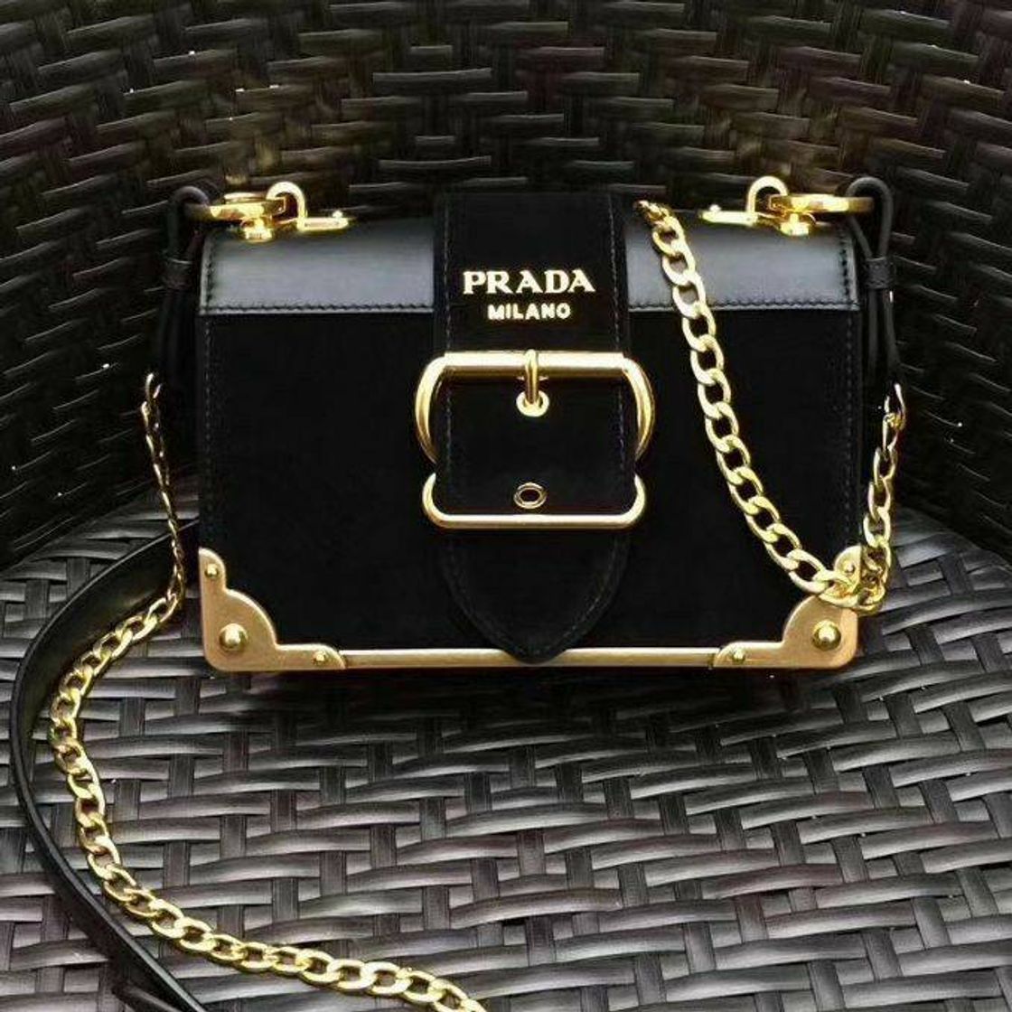 Fashion Prada