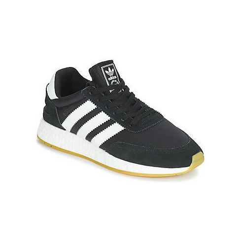 Producto Adidas Originals I-5923 Preto