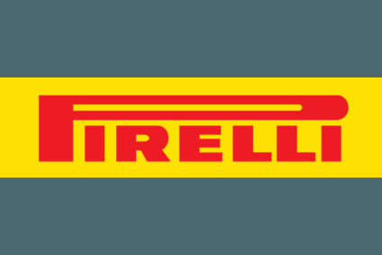 Producto Pirelli