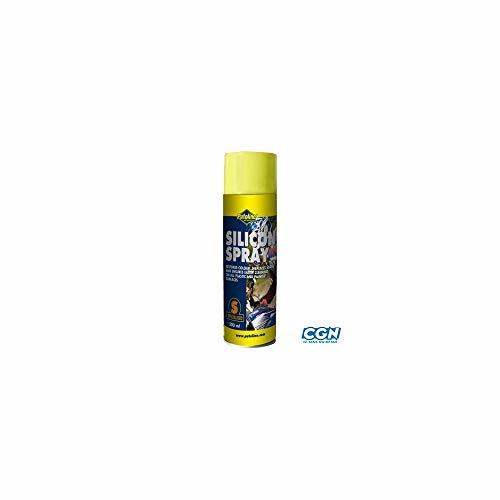 Lugar Unbekannt Putoline 2172903400 Spray