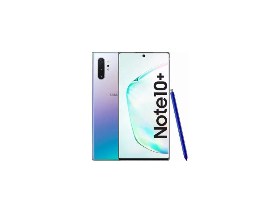 Product Samsung Note 10 Plus