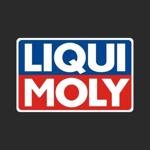 App LIQUI MOLY App