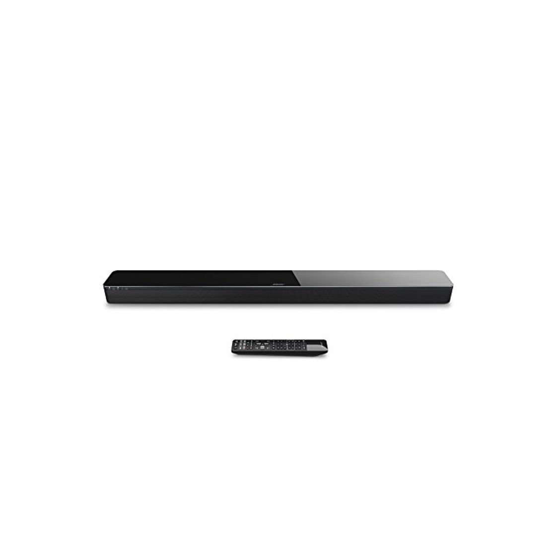 Products Bose SoundTouch 300 - Barra de Sonido