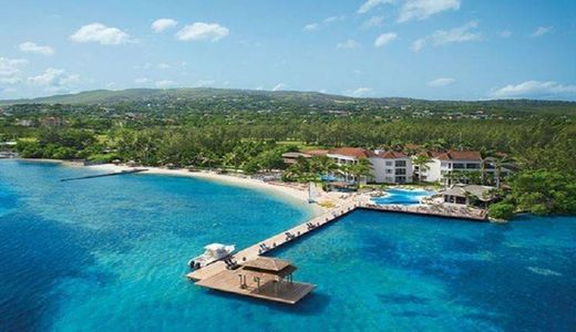 Montego Bay