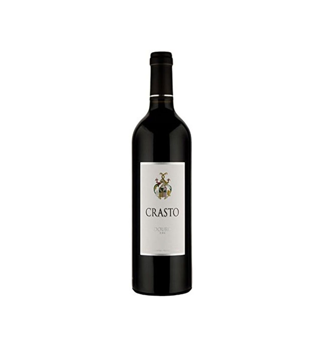 Product Quinta do Crasto