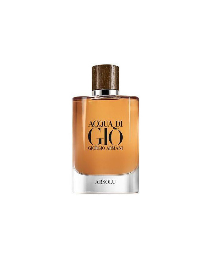 Product Giorgio Armani 