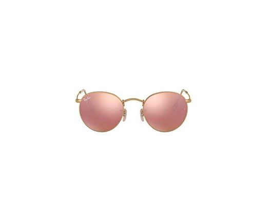 Ray-Ban RB 3447 Gafas de sol