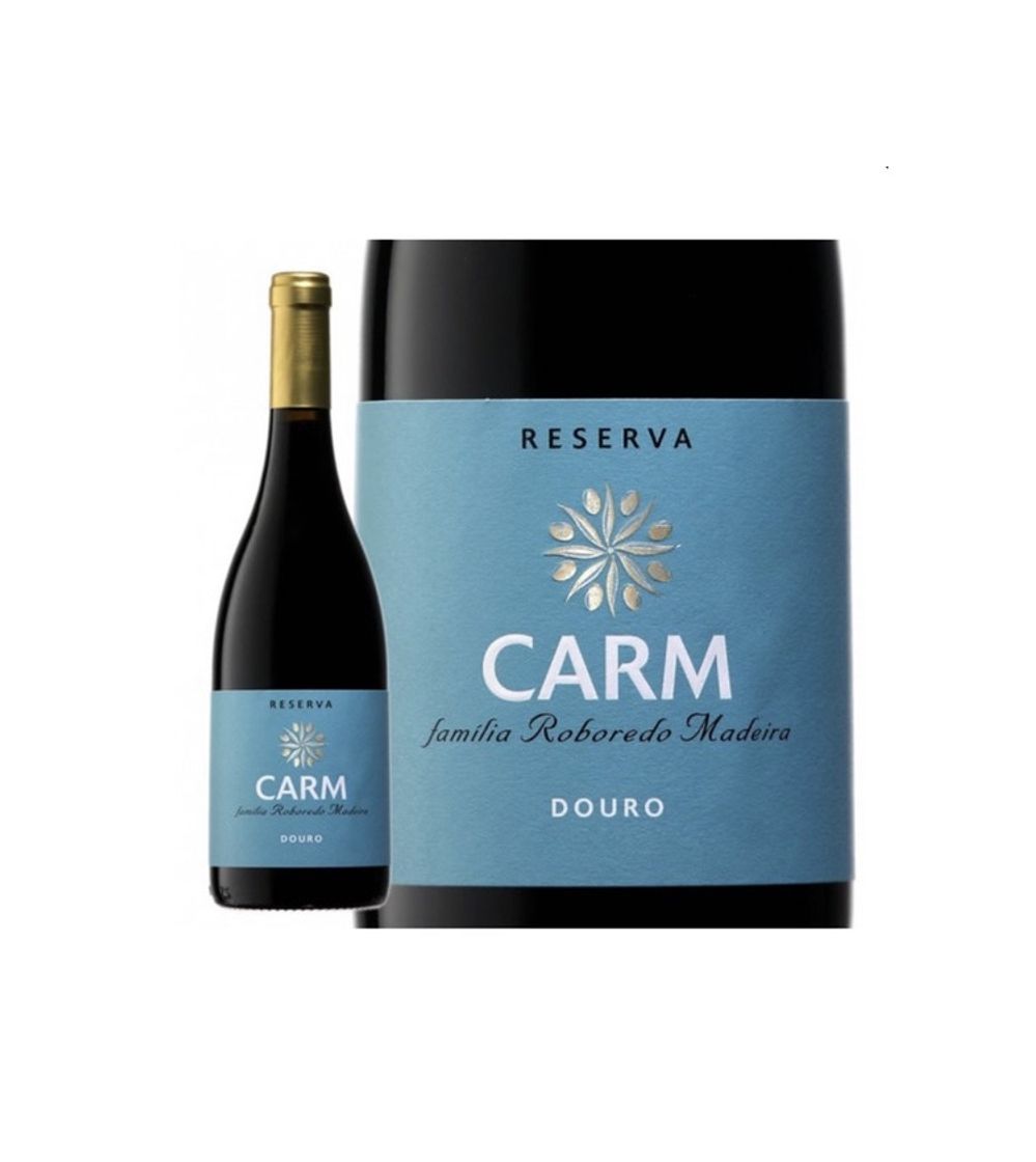 Product Carm Reserva 