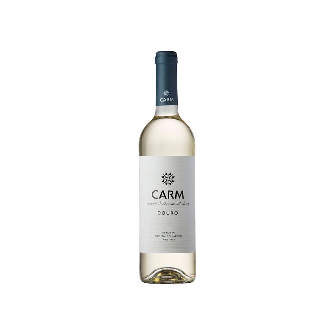 Producto 2019 Carm Reserva white