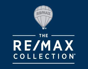 Fashion Remax