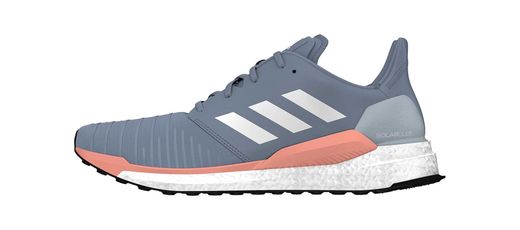 Adidas Solar Boost