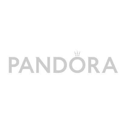 Tienda Oficial de Pandora - PandoraShop.es‎