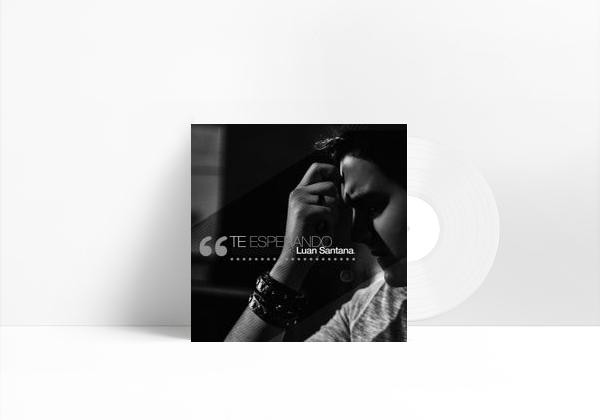 Music Te Esperando